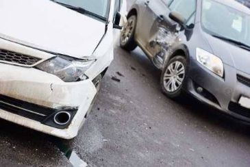 Car Accident Lawsuit Cash Advances