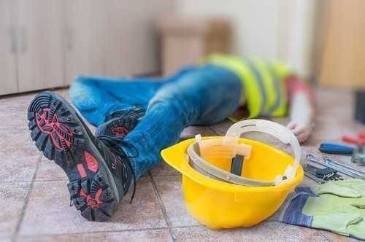 Cash Advances on Workers' Compensation Cases
