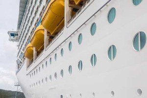 Crew Member Cash Advances from Fast Funds