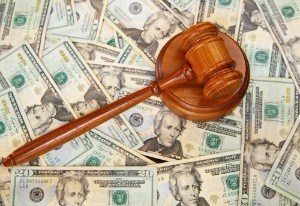 Easy Pre-Suit Cash Funding