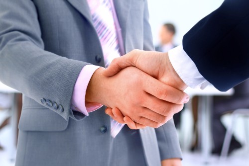 Fast Funds, Inc. Announcement