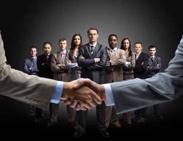 Lawsuit Financing