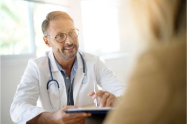 Medical Requirements for a Lawsuit Cash Advance