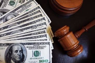 5 Types of Funding Options