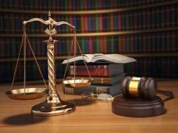 Switching Attorneys