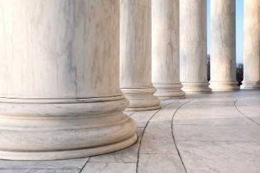 What You Should Know About Payments