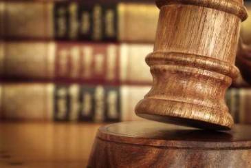 Injured Out of State