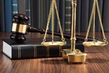 Litigation Background Checks