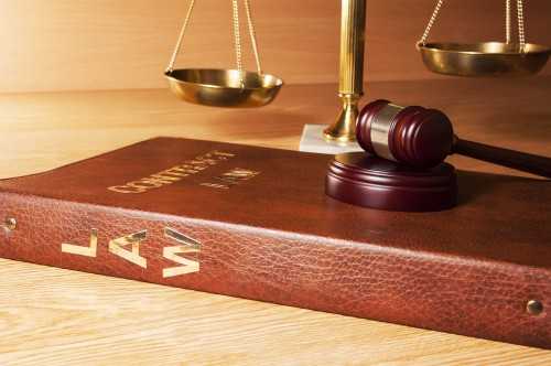 Litigation Funding Fees