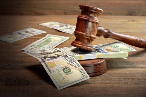 5 Myths About Lawsuit Funding Debunked