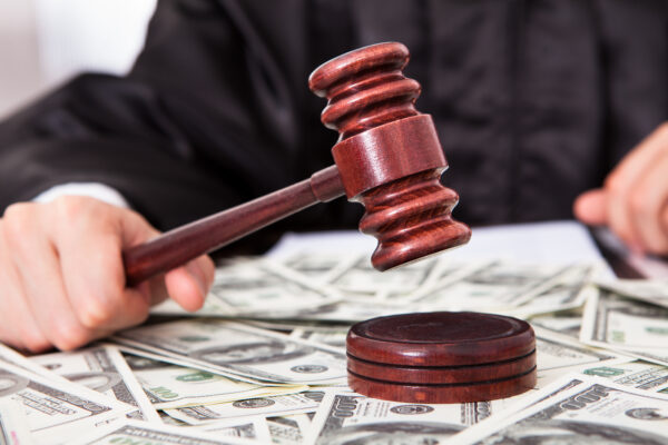 The Top Lawsuit Funding Companies: An In-Depth Comparison