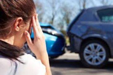 How Lawsuit Funding Can Help Level the Playing Field in Personal Injury Cases