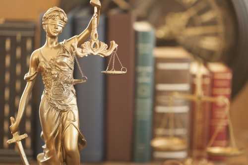 The Future of Lawsuit Funding: Trends and Predictions