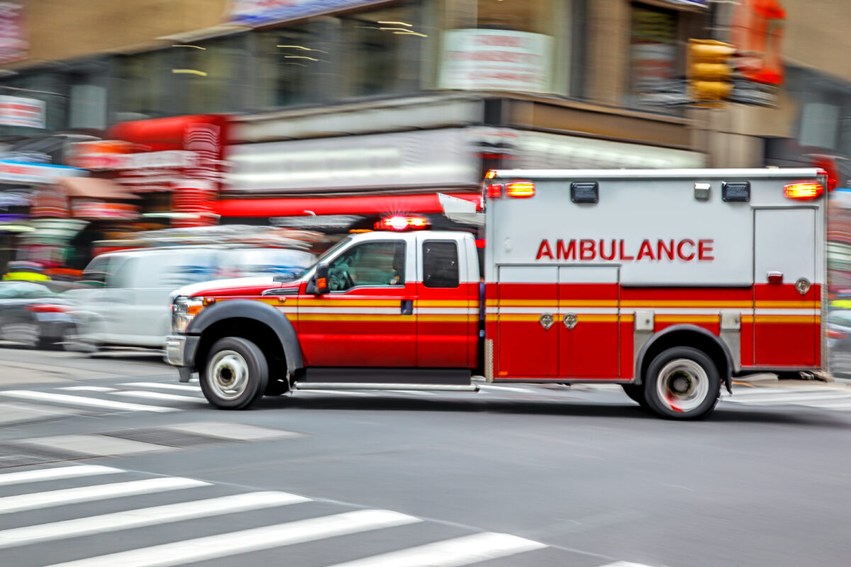 The Impact of Personal Injury Lawsuit Funding on Your Financial Stability