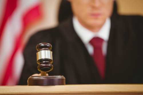 Types of Cases Eligible for Lawsuit Funding