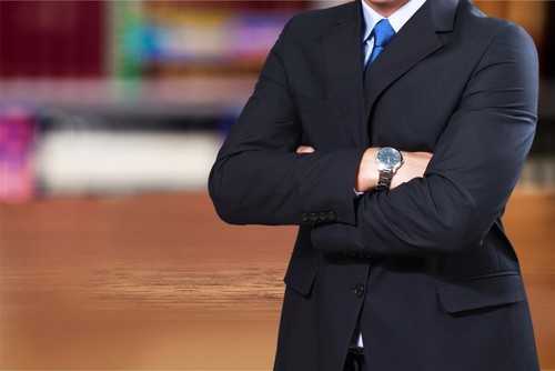 Massachusetts Lawsuit Funding: Empowering Personal Injury Plaintiffs