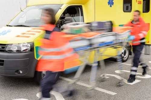 Virginia Personal Injury Lawsuit Funding: A Path to Financial Stability