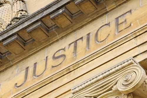 A Comprehensive Guide to Premises Liability Litigation Funding in New York