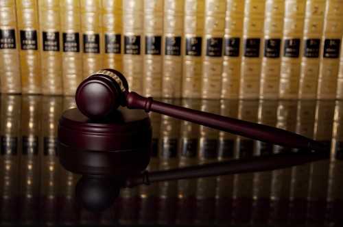 Financial Support for Industrial Accident Lawsuits in Maine