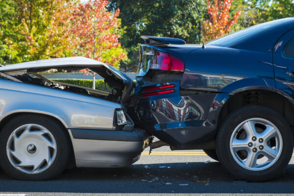 Georgia Car Accident Lawsuits Accessing Litigation Funding for Your Case