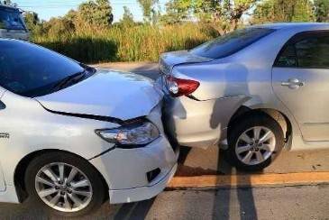 Michigan Car Accidents Litigation Funding for Injured Plaintiffs