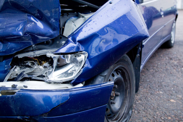 Michigan No-Fault Insurance and Car Accident Lawsuits The Role of Litigation Funding