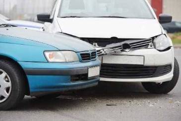 Texas Car Accident Lawsuits Understanding Litigation Funding Options