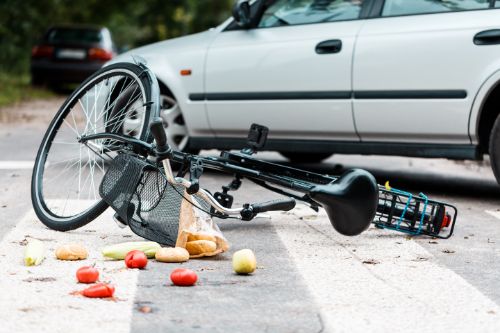Bouncing Back Financially Litigation Funding for Florida Bicycle Accident Lawsuits