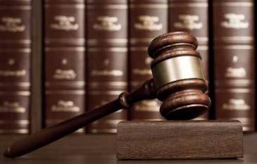 Understanding the Importance of Timing in Settling Lawsuits