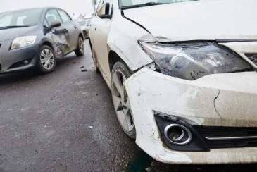 How to Qualify for Pre-Settlement Funding After a Car Accident in Oregon (2)