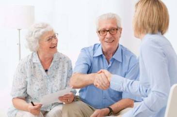 Lawsuit Funding for Nursing Home Abuse Victims in Michigan Get the Financial Support You Need