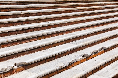 Michigan Premises Liability Lawsuits Exploring Litigation Funding Solutions