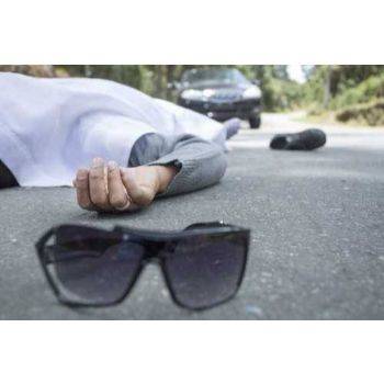 Texas Pedestrian Accidents Understanding Your Litigation Funding Options
