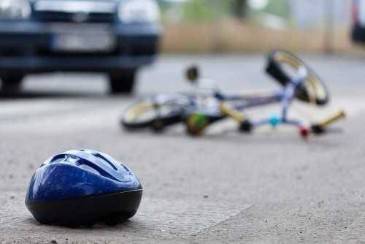 Bicycle Accident Litigation Funding in Florida What Victims Need to Know