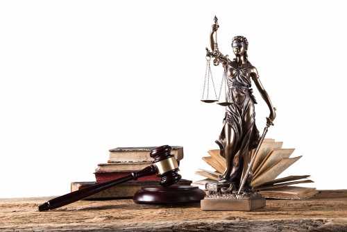 Florida Nursing Home Abuse Lawsuits The Benefits of Litigation Funding for Financial Relief