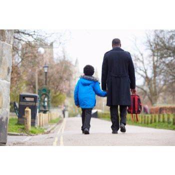 The Benefits of Litigation Funding for Pedestrian Accident Claims in Texas