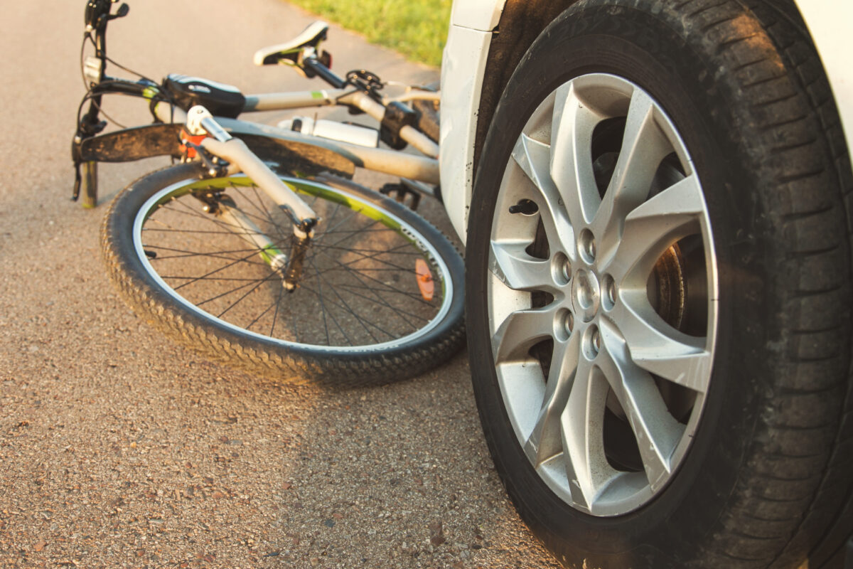 The Role of Litigation Funding in Texas Bicycle Accident Cases