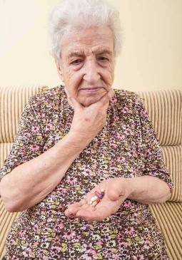 How Litigation Funding Can Assist Florida Families in Pursuing Nursing Home Abuse Claims