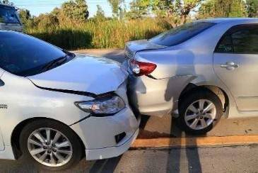 Litigation Funding for Injured Plaintiffs in Georgia Car Accident Cases