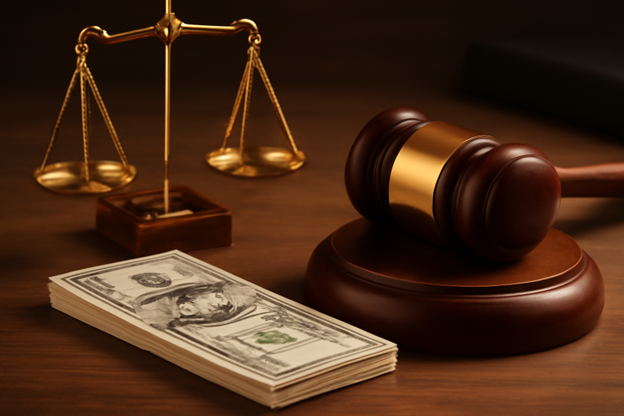 The Risks and Rewards of Lawsuit Cash Advances What You Should Know