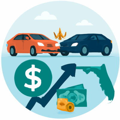 How Fast Can I Get Pre-Settlement Funding in Florida After a Car Accident?