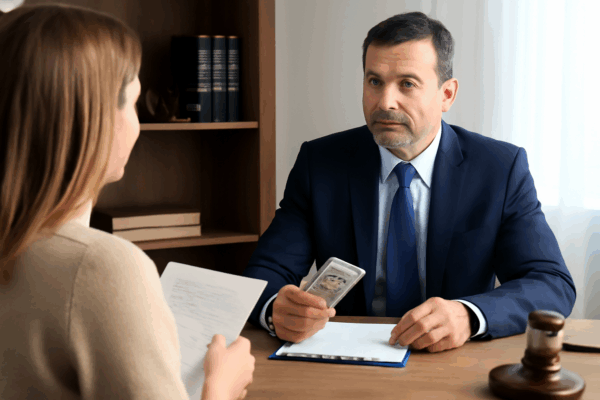 How to Use Pre-Settlement Funding to Cover Your Legal Costs
