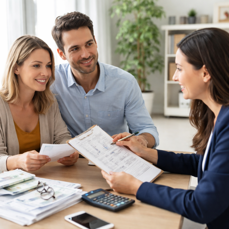 Can You Use Lawsuit Funding for Rent, Utilities, or Medical Bills This Spring?