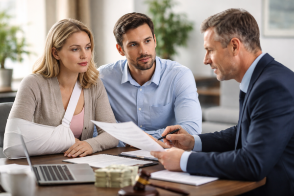 Is a Lawsuit Cash Advance Worth It for Short-Term Financial Gaps? A Plain-English Breakdown