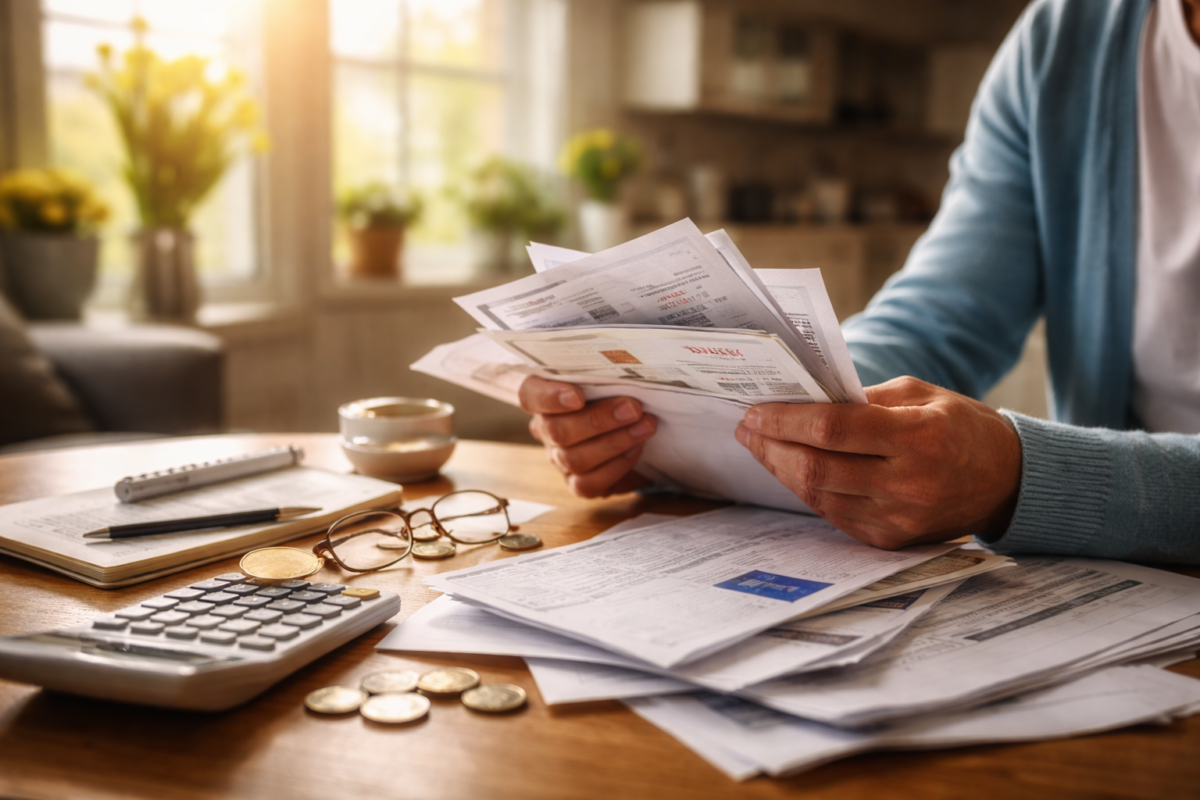 Spring Expenses While Waiting on a Settlement: How Lawsuit Funding Can Help Right Now