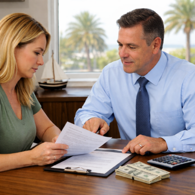 What Happens If Your Personal Injury Case Drags Into Summer? Funding Options to Know Now