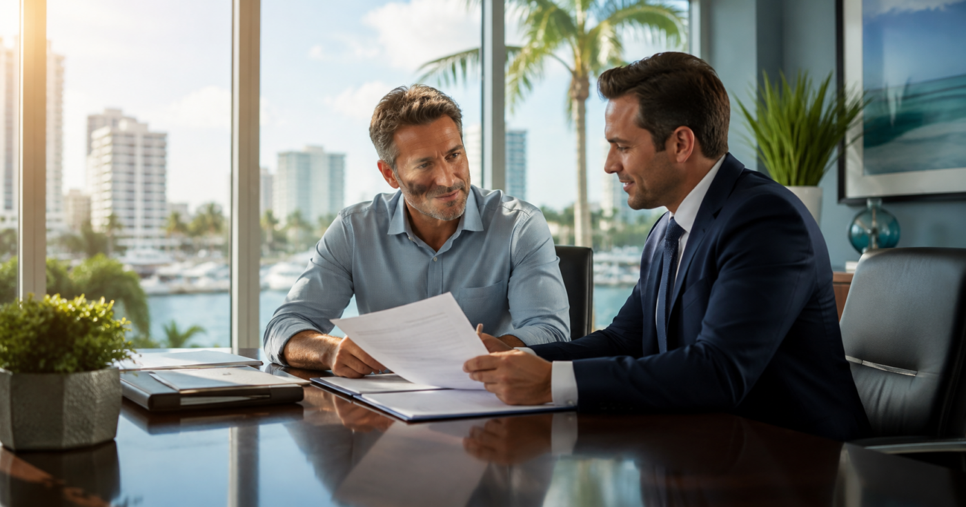 What Plaintiffs Should Know About Case Cost Funding Before Summer Litigation Expenses Begin