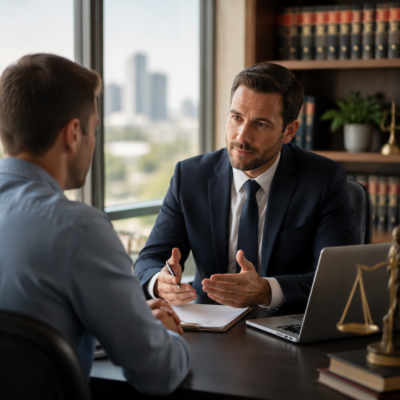 Why Personal Injury Plaintiffs Use Post-Settlement Funding When Payouts Are Delayed