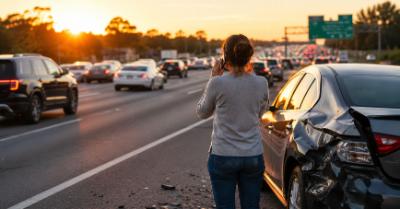 Labor Day Personal Injury Claims in the USA: What Injured Plaintiffs Should Know